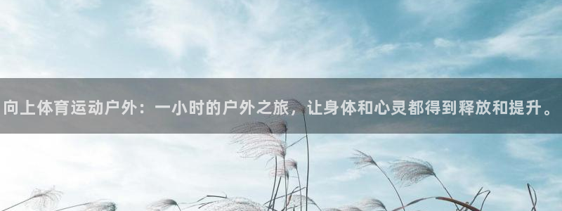 3377体育手机平台